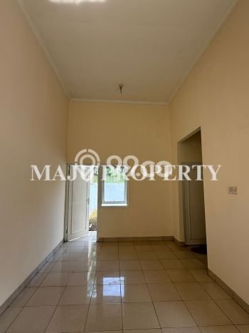 Dijual Hunian Rumah Terawat 2 KT di Cibubur, Bogor Dijual Hunian Rumah Terawat 2 KT di Cibubur, Bogor