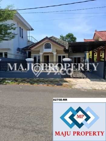For Sale Rumah 3 Kamar Lokasi Ideal Nyaman dan Strategis di Cileungsi For Sale Rumah 3 Kamar Lokasi Ideal Nyaman dan Strategis di Cileungsi