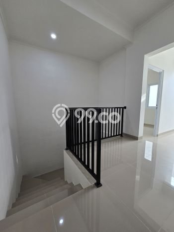 Jual Cepat Rumah Dalam Cluster Di Kota Wisata Cibubur Jual Cepat Rumah Dalam Cluster Di Kota Wisata Cibubur
