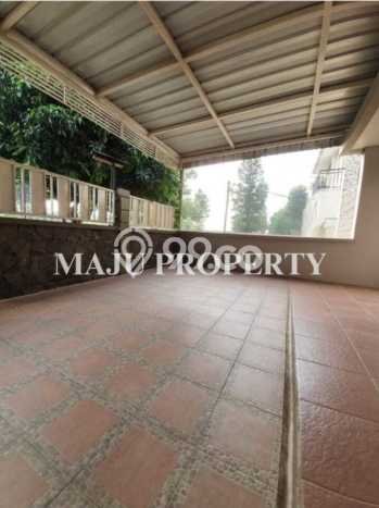 Rumah Luxury Modern Siap Huni di Cibubur Bogor Rumah Luxury Modern Siap Huni di Cibubur Bogor