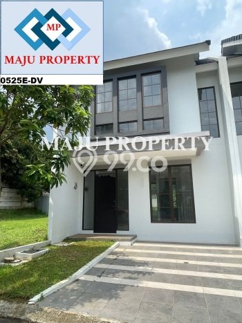 Disewakan Cepat Rumah Kondisi Baik di Area Cileungsi, Bogor Disewakan Cepat Rumah Kondisi Baik di Area Cileungsi, Bogor