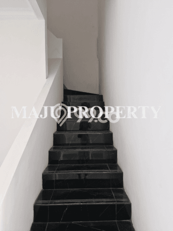 Rumah LT 160m2m² Harga Menarik di Cileungsi, Bogor Rumah LT 160m2m² Harga Menarik di Cileungsi, Bogor