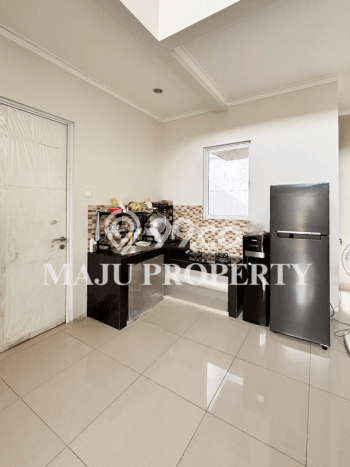 Dijual Rumah Strategis Bagus Punya 3 KT di Cileungsi Bogor SHM Dijual Rumah Strategis Bagus Punya 3 KT di Cileungsi Bogor SHM