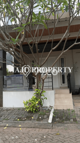 KESEMPATAN TERBAIK! Rumah area , 3 KM, Ready, Luas 200m2m² LB 250m2m² KESEMPATAN TERBAIK! Rumah area , 3 KM, Ready, Luas 200m2m² LB 250m2m²