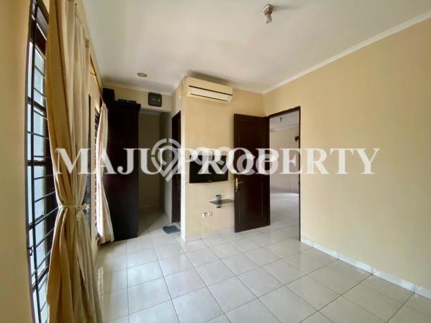 Dijual Rumah Eksklusif 4 KT di Cibubur, Bogor Dijual Rumah Eksklusif 4 KT di Cibubur, Bogor