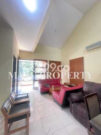 Rumah Bagus Siap Huni Di Cibubur Residence Rumah Bagus Siap Huni Di Cibubur Residence