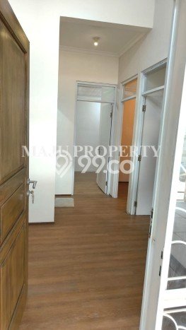 Dijual Hunian Rumah Terawat 2 Kamar di Cibubur, Bogor Dijual Hunian Rumah Terawat 2 Kamar di Cibubur, Bogor