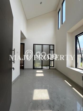 Rumah Luas Asri 2 KT Siap Huni di Cibubur Bogor Rumah Luas Asri 2 KT Siap Huni di Cibubur Bogor