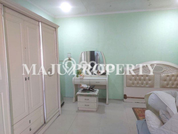 For Sale Rumah 3 Kamar Lokasi Strategis Nyaman dan Strategis di Gunung Putri For Sale Rumah 3 Kamar Lokasi Strategis Nyaman dan Strategis di Gunung Putri
