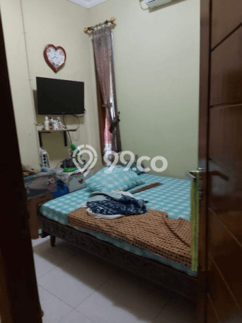 For Sale Rumah 4 Kamar Lokasi Strategis Bagus dan Strategis di Cileungsi For Sale Rumah 4 Kamar Lokasi Strategis Bagus dan Strategis di Cileungsi