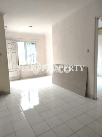 Rumah sewa siap pakai 4 Kamar Tidur di Legenda Wisata, Bogor Rumah sewa siap pakai 4 Kamar Tidur di Legenda Wisata, Bogor