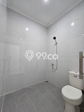 Jual Cepat Rumah Dalam Cluster Di Kota Wisata Cibubur Jual Cepat Rumah Dalam Cluster Di Kota Wisata Cibubur