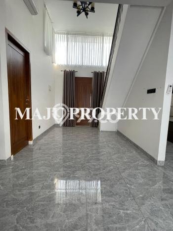 Jarang Ada! Rumah Kontrakan 2 Kamar Nyaman Siap Huni Citra Grand Jarang Ada! Rumah Kontrakan 2 Kamar Nyaman Siap Huni Citra Grand