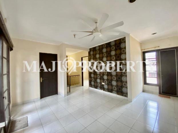 Dijual Rumah Eksklusif 4 KT di Cibubur, Bogor Dijual Rumah Eksklusif 4 KT di Cibubur, Bogor