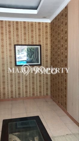 Hunian Nyaman Asri 4 KT Siap Huni di Cibubur Bogor Hunian Nyaman Asri 4 KT Siap Huni di Cibubur Bogor