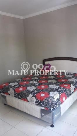 Dijual Hunian Rumah Nyaman 2 KT di Cibubur, Depok Dijual Hunian Rumah Nyaman 2 KT di Cibubur, Depok