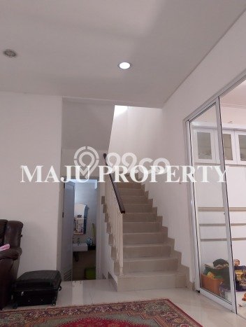 Jual Rumah Strategis Bagus Punya 4 KT di Gunung Putri Bogor SHM Jual Rumah Strategis Bagus Punya 4 KT di Gunung Putri Bogor SHM