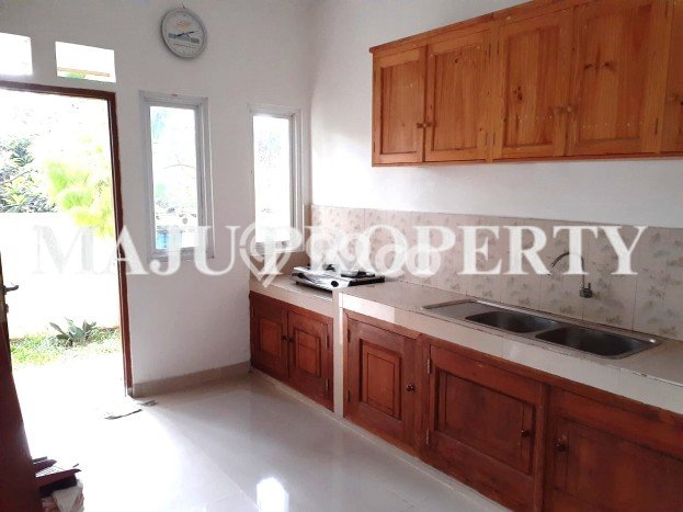 Jual Rumah Favorit Siap Huni LB 207m2 di Cileungsi, Bogor Jual Rumah Favorit Siap Huni LB 207m2 di Cileungsi, Bogor