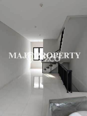 Ruko Bagus Dijual LB 222m2 Lokasi Strategis Depok Area Cocok untuk Berbisnis Ruko Bagus Dijual LB 222m2 Lokasi Strategis Depok Area Cocok untuk Berbisnis