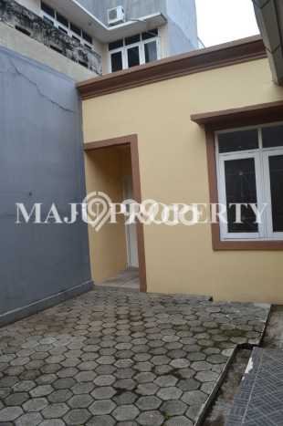 Dijual Rumah Minimalis Bagus Punya 3 KT di Cimanggis Depok SHM Dijual Rumah Minimalis Bagus Punya 3 KT di Cimanggis Depok SHM