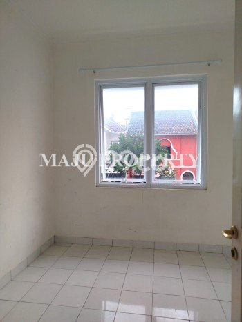 Rumah sewa siap pakai 4 Kamar Tidur di Legenda Wisata, Bogor Rumah sewa siap pakai 4 Kamar Tidur di Legenda Wisata, Bogor