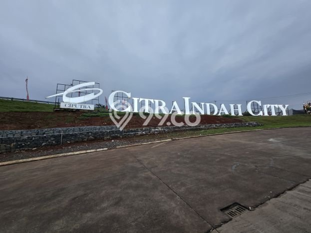 Jual Rumah Siap Huni di Cileungsi Bogor Harga Rp 390 Juta LT 72m2 Jual Rumah Siap Huni di Cileungsi Bogor Harga Rp 390 Juta LT 72m2