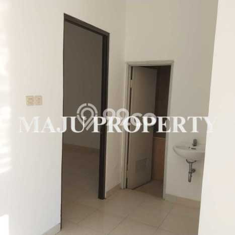 Jual Rumah Murah Meriah Cileungsi Punya 2 KT & LT 90m2 Jual Rumah Murah Meriah Cileungsi Punya 2 KT & LT 90m2
