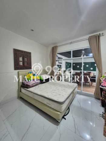 Rumah Luxury Modern Siap Huni di Legenda Wisata Jakarta Timur Rumah Luxury Modern Siap Huni di Legenda Wisata Jakarta Timur