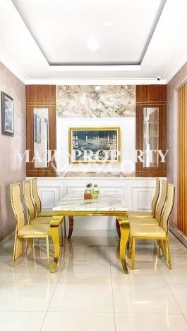 Rumah Luxury Modern Siap Huni di Citra Grand Jakarta Timur Rumah Luxury Modern Siap Huni di Citra Grand Jakarta Timur