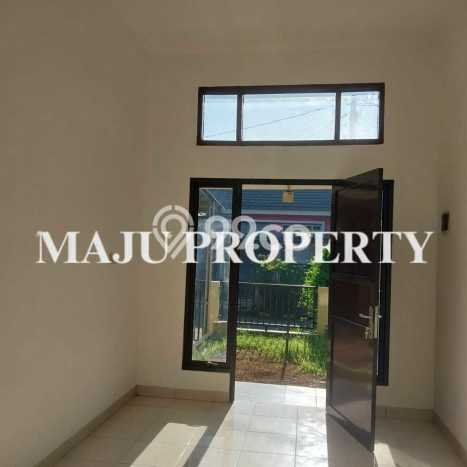 Jual Rumah Murah Meriah Cileungsi Punya 2 KT & LT 90m2 Jual Rumah Murah Meriah Cileungsi Punya 2 KT & LT 90m2