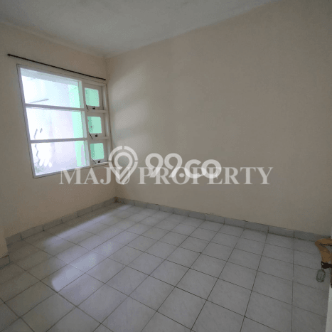 Sewa Rumah Murah di Legenda Wisata Bogor dengan 3 KT Sewa Rumah Murah di Legenda Wisata Bogor dengan 3 KT