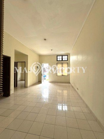 Rumah Minimalis 2 KT di Kota Wisata Bogor Unfurnished Rumah Minimalis 2 KT di Kota Wisata Bogor Unfurnished