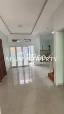 Hunian Nyaman Asri 3 KT Siap Pakai di Cibubur Bogor Hunian Nyaman Asri 3 KT Siap Pakai di Cibubur Bogor