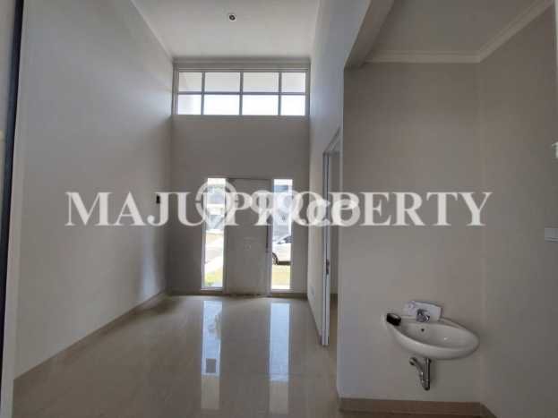 For Sale Rumah 2 Kamar Lokasi Ideal Bagus dan Strategis di Cileungsi For Sale Rumah 2 Kamar Lokasi Ideal Bagus dan Strategis di Cileungsi