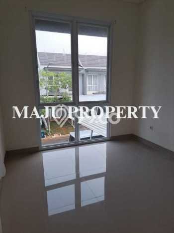 Jual Rumah Eksklusif 3 KT di Cibubur, Bekasi Jual Rumah Eksklusif 3 KT di Cibubur, Bekasi
