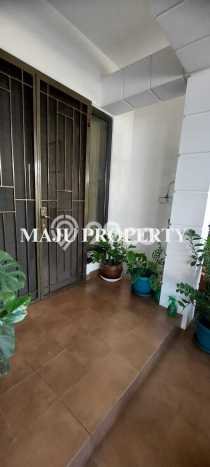 Rumah Modern 3 KT di Cibubur Depok Unfurnished Rumah Modern 3 KT di Cibubur Depok Unfurnished