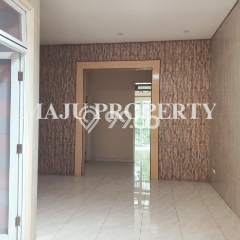 Dijual Rumah Premium dengan Fasilitas Sekitar Lengkap di Jatisampurna, Bekasi Dijual Rumah Premium dengan Fasilitas Sekitar Lengkap di Jatisampurna, Bekasi
