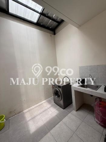 Dijual Rumah Minimalis Bagus Punya 2 KT di Cimanggis Depok SHM Dijual Rumah Minimalis Bagus Punya 2 KT di Cimanggis Depok SHM
