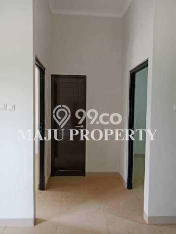 Dijual Rumah Murah di Cileungsi Bogor Harga Rp 375 Juta LT 90m2 Dijual Rumah Murah di Cileungsi Bogor Harga Rp 375 Juta LT 90m2