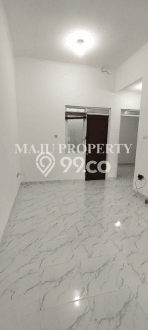 Lokasi terbaik! Rumah siap huni disewakan di Cileungsi LB 85m2 Lokasi terbaik! Rumah siap huni disewakan di Cileungsi LB 85m2