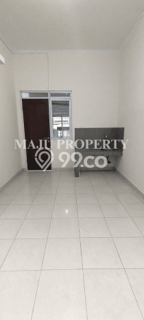 Lokasi terbaik! Rumah siap huni disewakan di Cileungsi LB 85m2 Lokasi terbaik! Rumah siap huni disewakan di Cileungsi LB 85m2