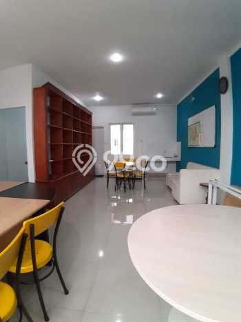 Untuk Dijual Ruko di Cileungsi, Bogor Harga Penawaran Spesial Untuk Dijual Ruko di Cileungsi, Bogor Harga Penawaran Spesial