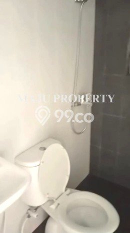 Jual Rumah Eksklusif 2 KT di Cibubur, Bogor Jual Rumah Eksklusif 2 KT di Cibubur, Bogor