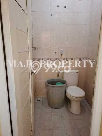For Sale Rumah 3 Kamar Lokasi Ideal Nyaman dan Strategis di Cileungsi For Sale Rumah 3 Kamar Lokasi Ideal Nyaman dan Strategis di Cileungsi