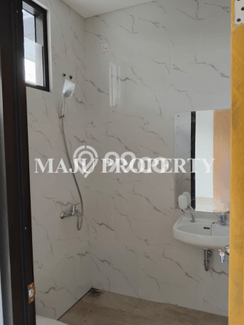 Dijual Cepat Rumah Favorit Siap Huni LB 77m2 di Cileungsi, Bogor Dijual Cepat Rumah Favorit Siap Huni LB 77m2 di Cileungsi, Bogor