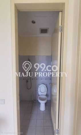 Rumah Strategis Minimalis Lb 45m2 di Gunung Putri, Bogor Rumah Strategis Minimalis Lb 45m2 di Gunung Putri, Bogor