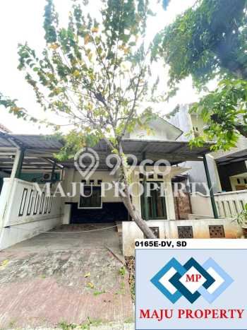 Rumah Minimalis 2 KT di Cibubur Jakarta Timur Unfurnished Rumah Minimalis 2 KT di Cibubur Jakarta Timur Unfurnished