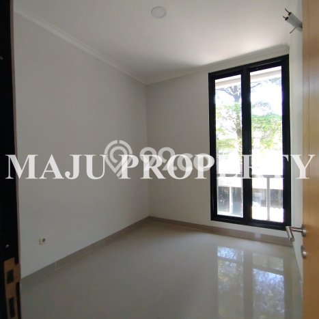 For Sale Rumah Elit Exclusive di Cileungsi, Bogor For Sale Rumah Elit Exclusive di Cileungsi, Bogor
