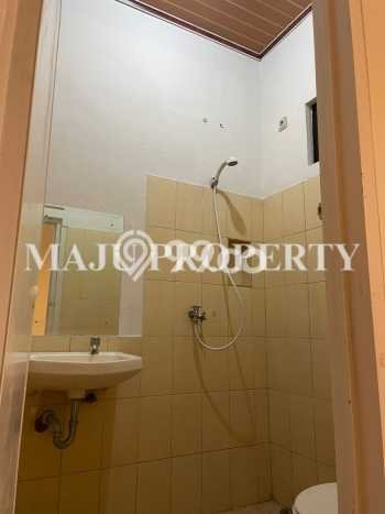 Jual Rumah Eksklusif 2 KT di Cibubur, Bogor Jual Rumah Eksklusif 2 KT di Cibubur, Bogor