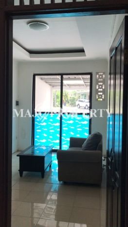 Hunian Nyaman Asri 4 KT Siap Huni di Cibubur Bogor Hunian Nyaman Asri 4 KT Siap Huni di Cibubur Bogor